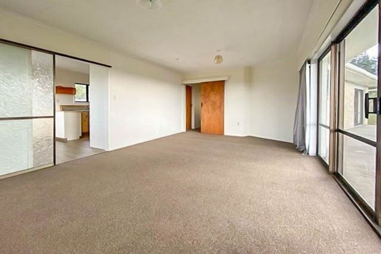 Photo of property in 54 Rona Road, Brixton, Waitara, 4382