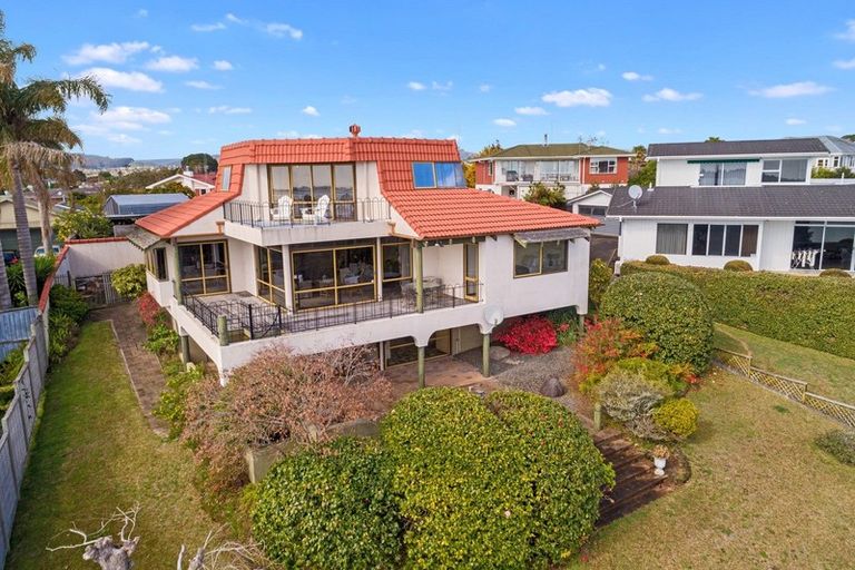 Photo of property in 31 Ririnui Place, Maungatapu, Tauranga, 3112