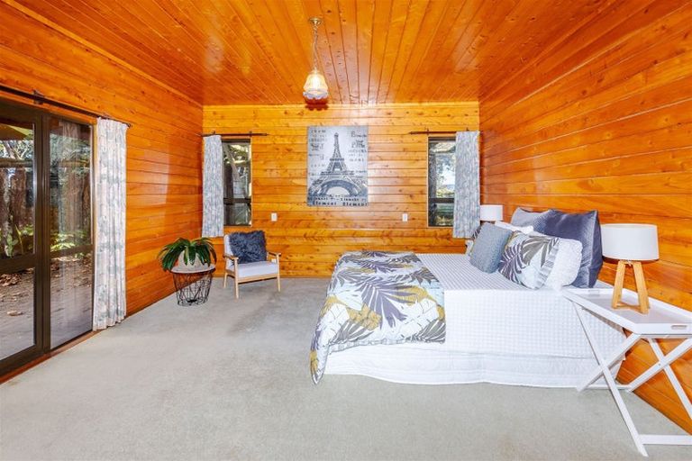 Photo of property in 347 Old Te Kuiti Road, Otorohanga, 3976