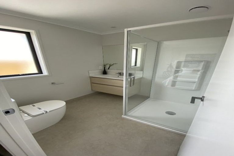 Photo of property in 21 Cowell Crescent, Pyes Pa, Tauranga, 3112