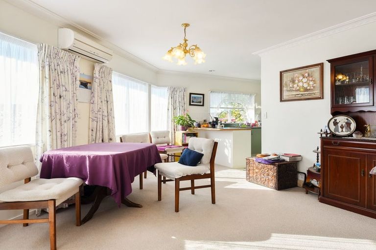 Photo of property in 16 Tekoah Place, Judea, Tauranga, 3110