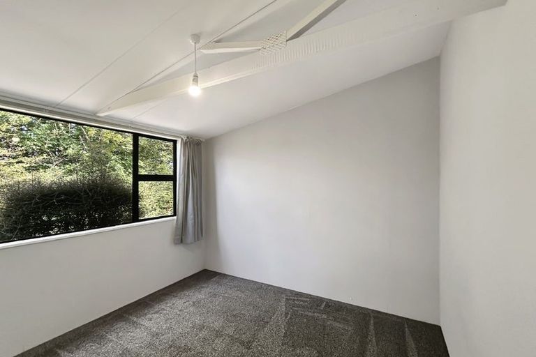 Photo of property in 7a-c Afton Street, Gore, 9710