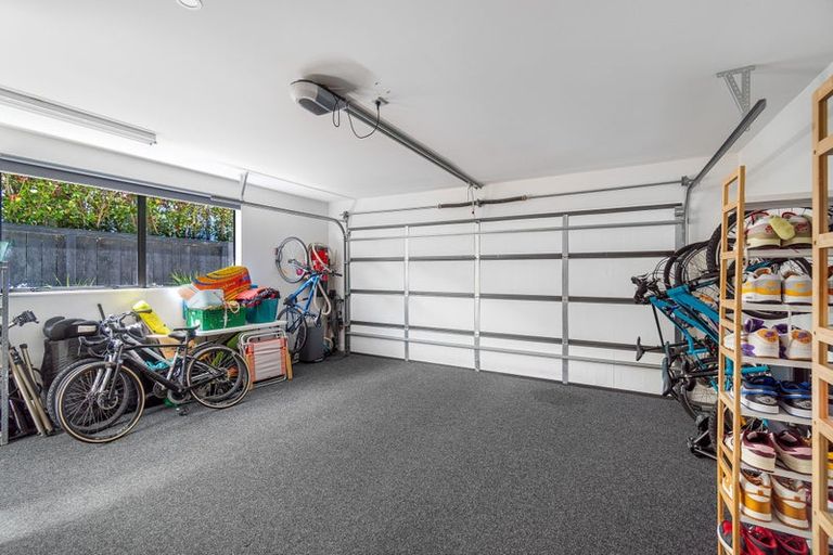 Photo of property in 24 Flavell Drive, Orewa, 0931