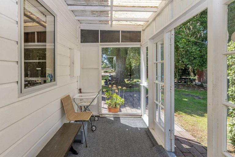 Photo of property in 32 Otaki Gorge Road, Hautere, Otaki, 5582