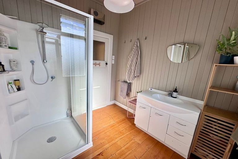 Photo of property in 8 Simla Terrace, Hospital Hill, Napier, 4110