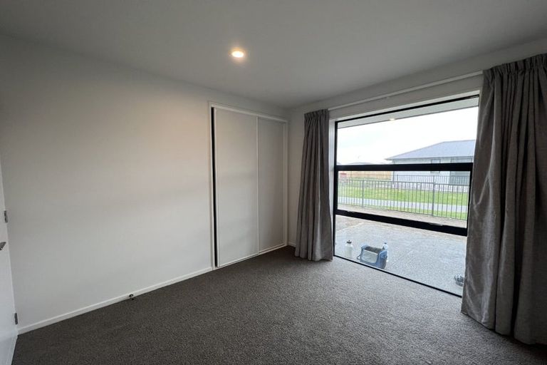Photo of property in 24 Harrison Drive, Tikipunga, Whangarei, 0112