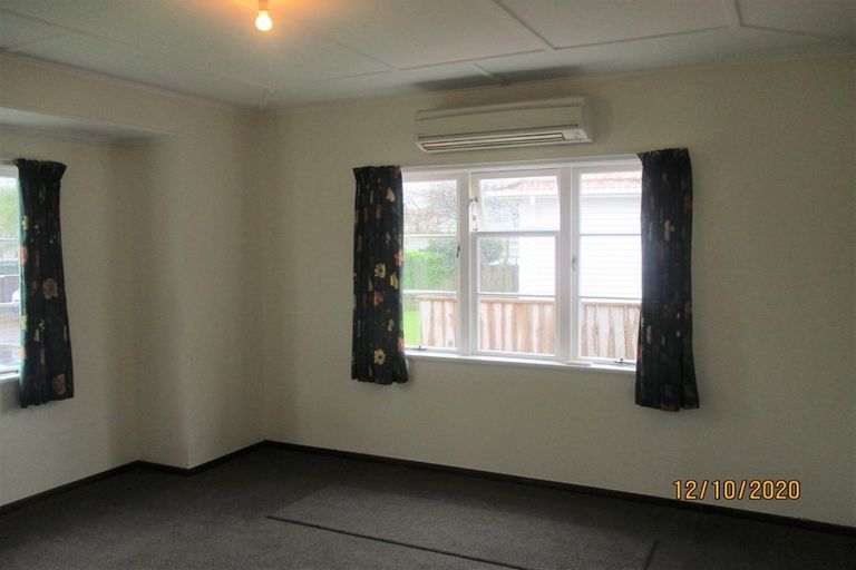 Photo of property in 7 Brown Grove, Fairfield, Lower Hutt, 5011