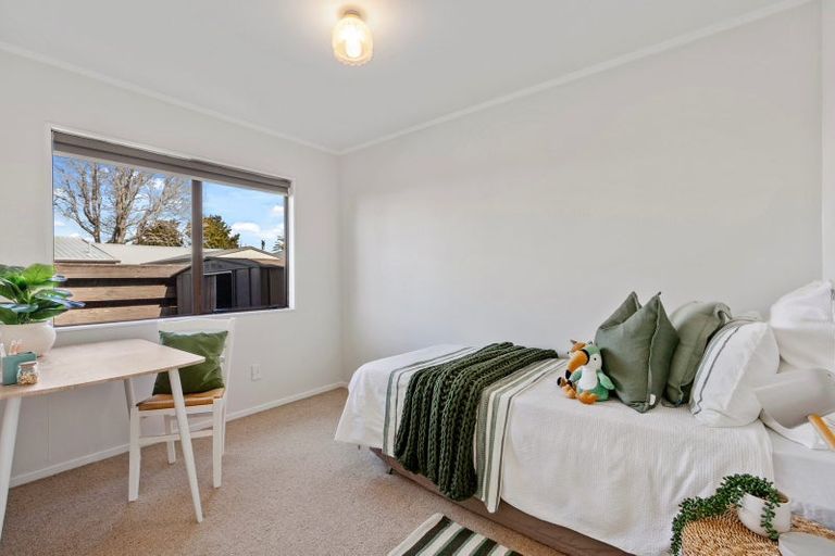 Photo of property in 59 Windsor Road, Bellevue, Tauranga, 3110