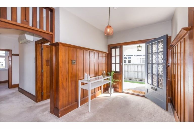 Photo of property in 92 Woodham Road, Linwood, Christchurch, 8062