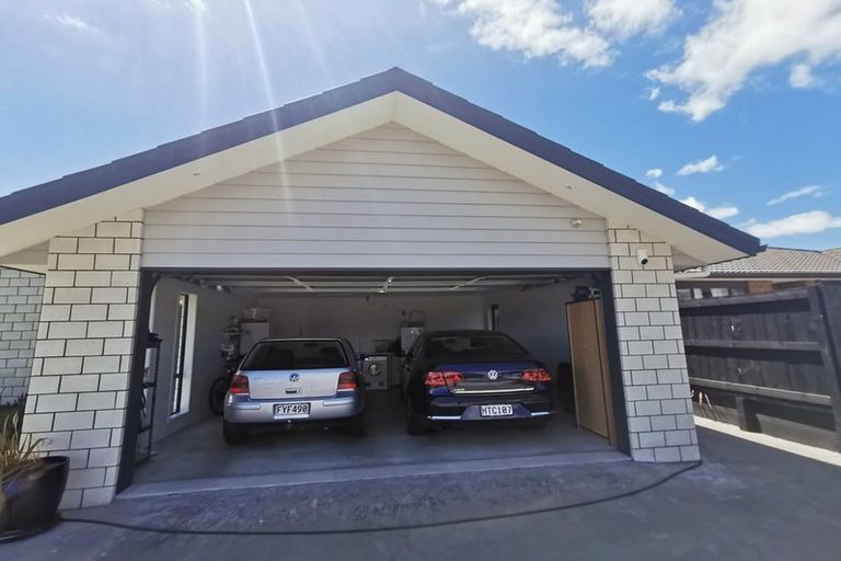 Photo of property in 12 Matariki Terrace, Ngaruawahia, Hamilton, 3288