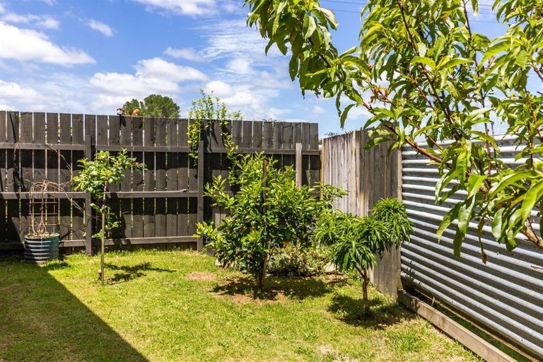 Photo of property in 63 Huamai Street, Mangakino, 3421