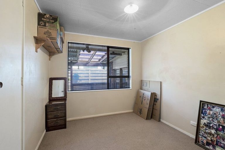 Photo of property in 30 Rahiri Street, Waitara, 4320