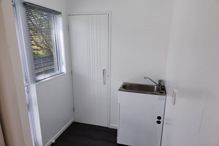Photo of property in 204b Manly Street, Paraparaumu Beach, Paraparaumu, 5032