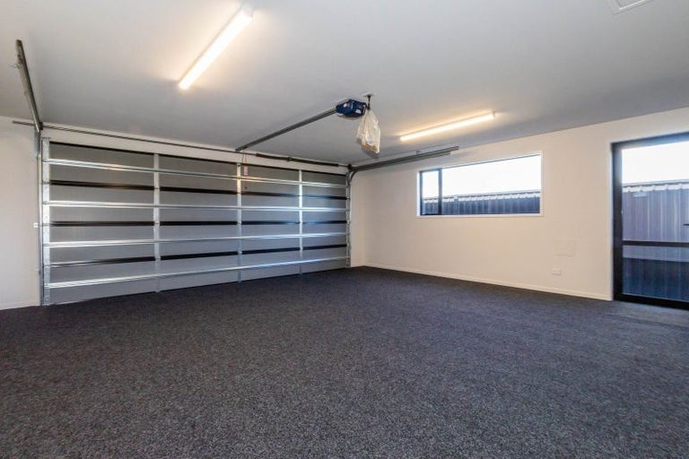 Photo of property in 43 Poplar Street, Gleniti, 7910