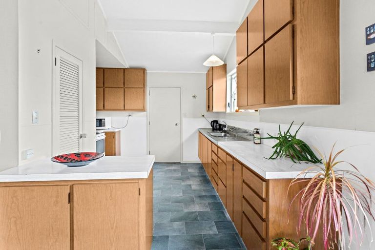 Photo of property in 170 Matakana Road, Warkworth, 0985