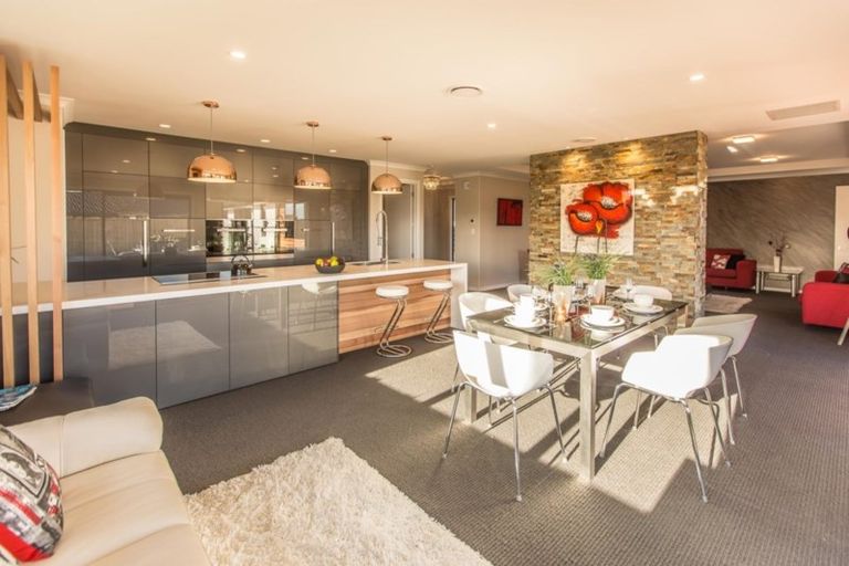 Photo of property in 31 Falcon Road, Rolleston, 7615