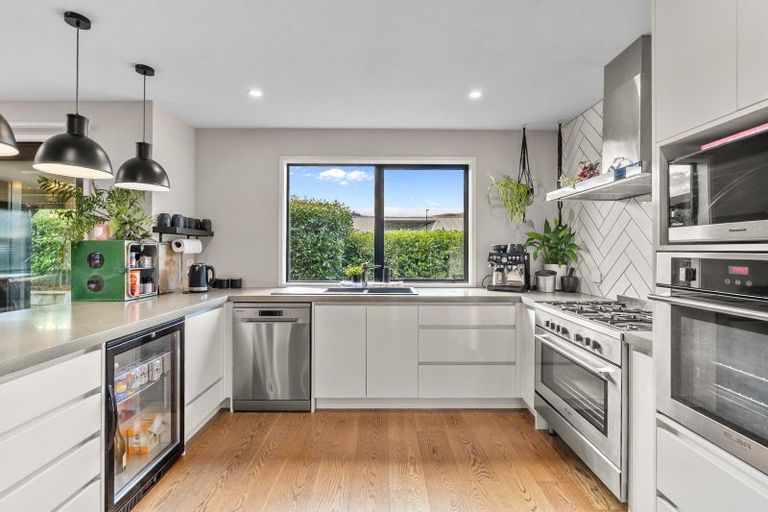 Photo of property in 1 Myles Way, Lower Shotover, Queenstown, 9304