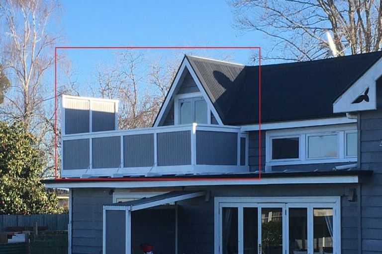 Photo of property in 31 Queen Street, Cambridge, 3434