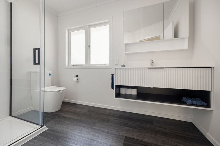 Photo of property in 53 Oliver Street, Kihikihi, Te Awamutu, 3800