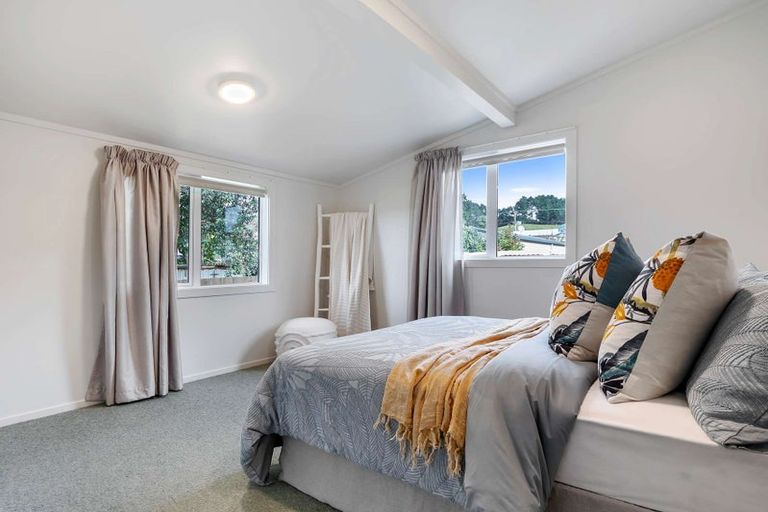 Photo of property in 283b Pohutukawa Avenue, Ohope, 3121
