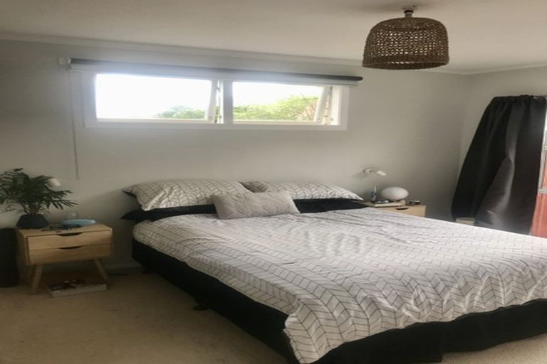 Photo of property in 51 Meadowland Street, Matua, Tauranga, 3110