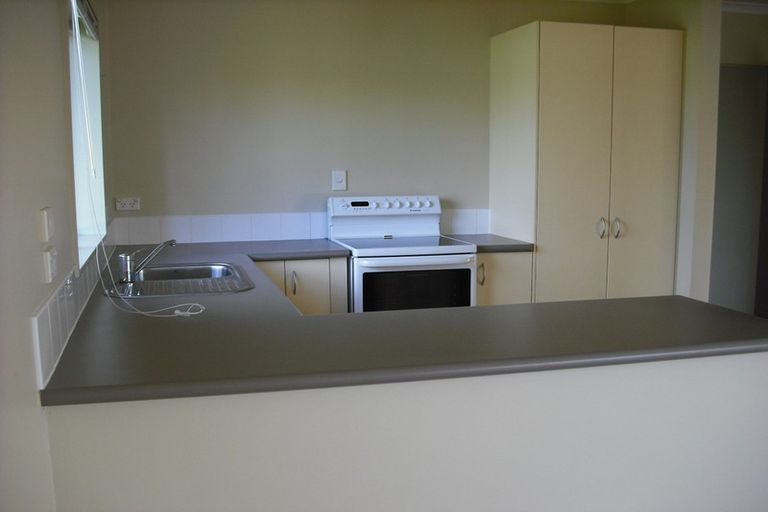 Photo of property in 20 Parewaitai Court, Papamoa Beach, Papamoa, 3118