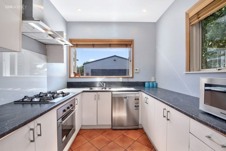 Photo of property in 43 Marshall Street, Woolston, Christchurch, 8023