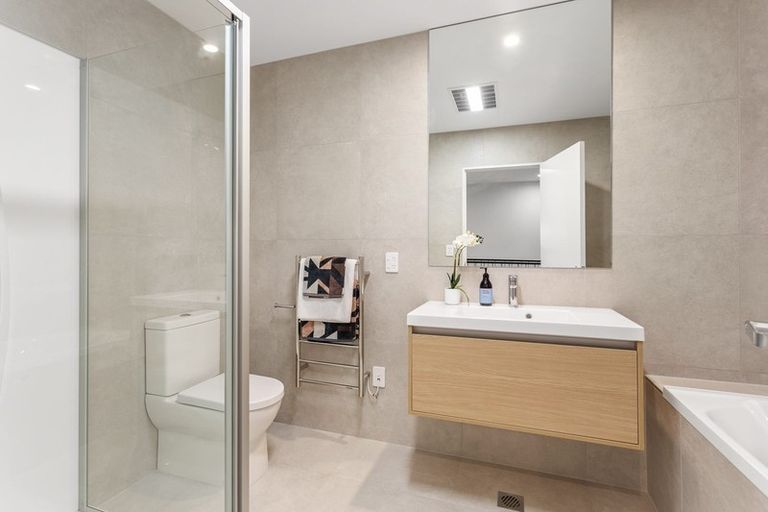 Photo of property in 17 Lady Mckenzie Mews, Takanini, 2112