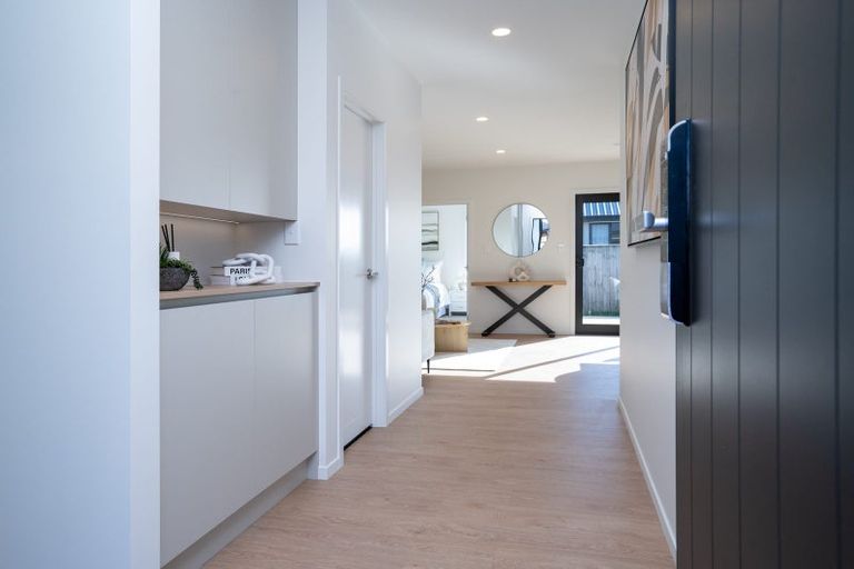 Photo of property in 9b Bourke Drive, Cambridge, 3434