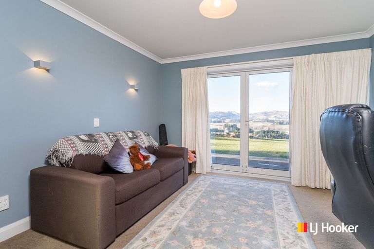 Photo of property in 4/445 Palmerston-dunback Road, Meadowbank, Palmerston, 9483