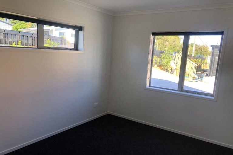 Photo of property in 52u1 Queens Avenue, Frankton, Hamilton, 3204