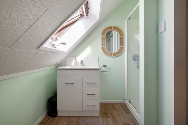 Photo of property in 20 Highland Drive, Pukete, Hamilton, 3200