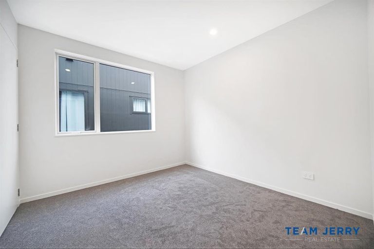 Photo of property in 48 Hoia Street, Papakura, 2110