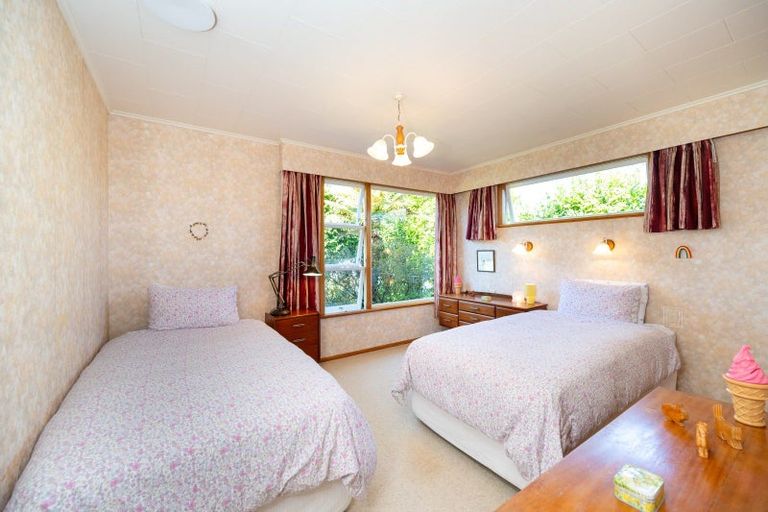 Photo of property in 710 Rainbow Avenue, Parkvale, Hastings, 4122