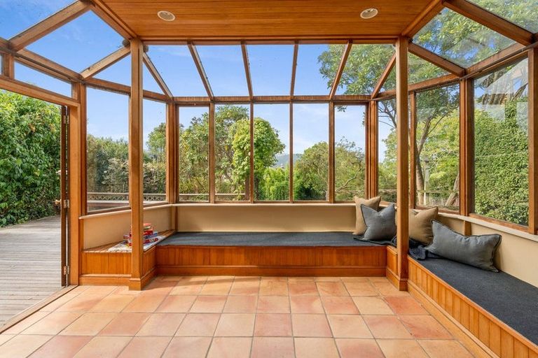 Photo of property in 32 City Road, Roslyn, Dunedin, 9010