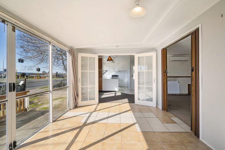 Photo of property in 140 Fairy Springs Road, Fairy Springs, Rotorua, 3015