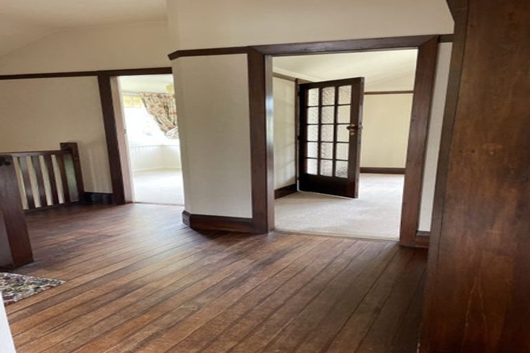 Photo of property in 139 Rugby Street, Merivale, Christchurch, 8014