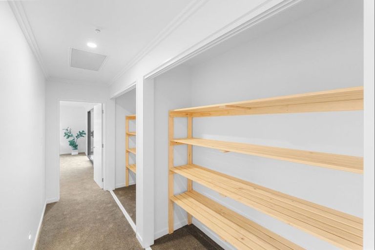 Photo of property in 106 Ed Hillary Drive, Rolleston, 7615