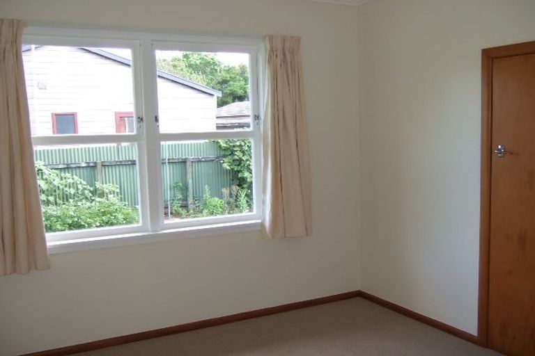 Photo of property in 63b Fox Street, Hamilton East, Hamilton, 3216