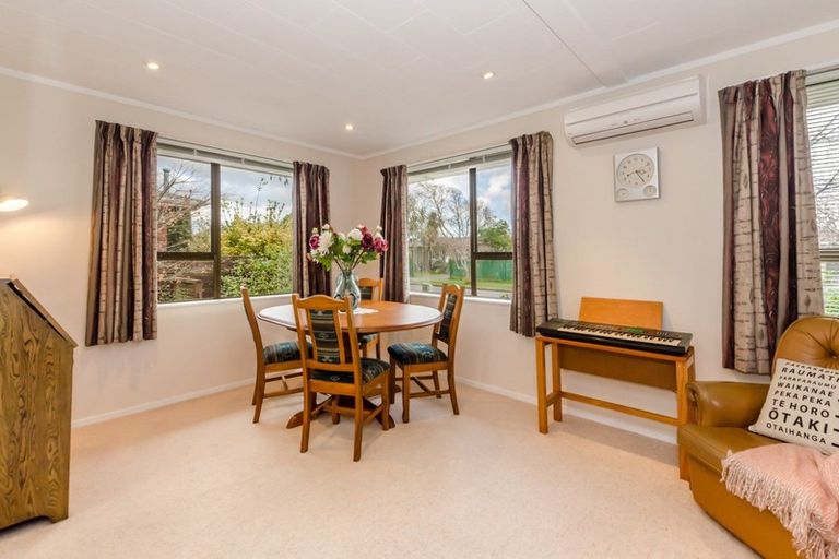 Photo of property in 3 Matai Street, Waikanae, 5036