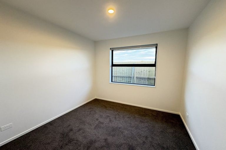 Photo of property in 12 Archibald Place, Halswell, 8025