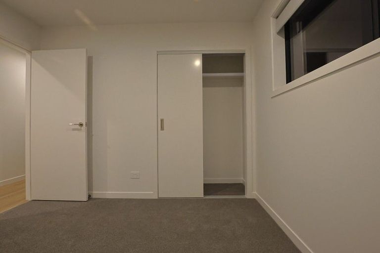 Photo of property in 24 Palm Avenue, Hokowhitu, Palmerston North, 4410