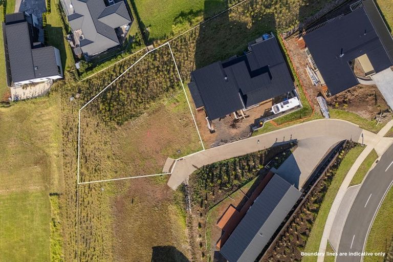 Photo of property in 64 Discovery Drive, Wharekaho, Whitianga, 3510