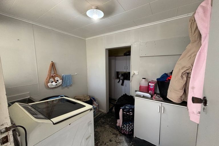 Photo of property in 10 Futter Street, Foxton, 4814