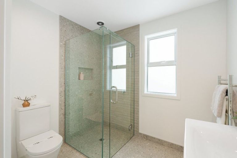 Photo of property in 1 Greenwich Street, Papamoa, 3118
