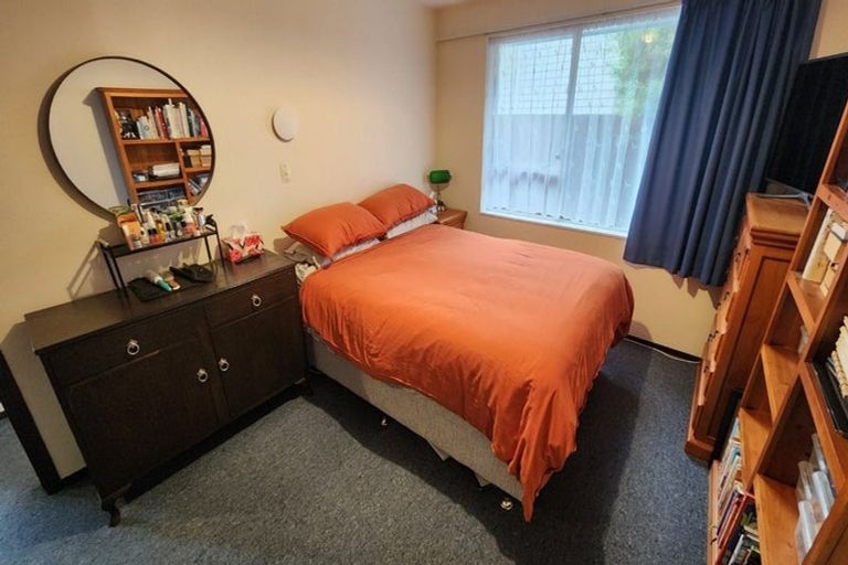 Photo of property in 2/149 Linwood Avenue, Linwood, Christchurch, 8011