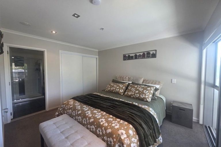 Photo of property in 110/277 Maunganui Road, Mount Maunganui, 3116