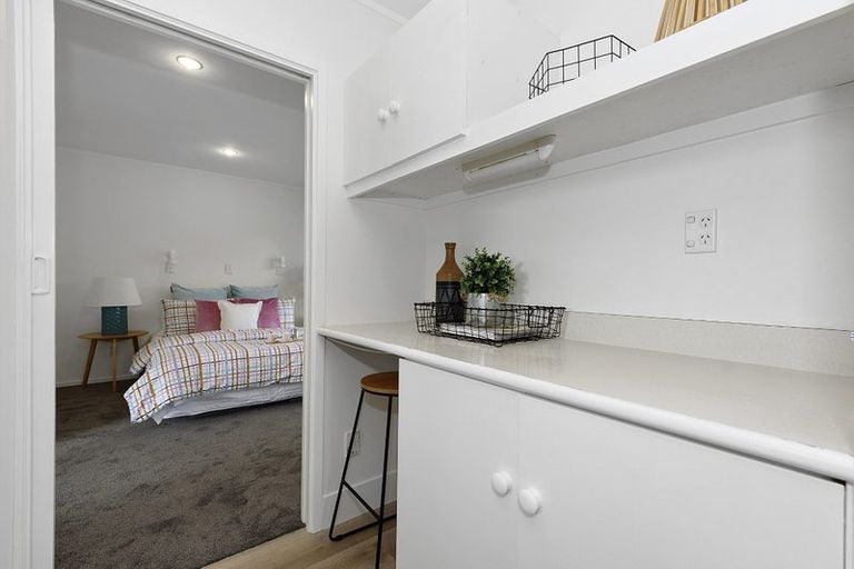 Photo of property in 94 Naylor Street, Hamilton East, Hamilton, 3216