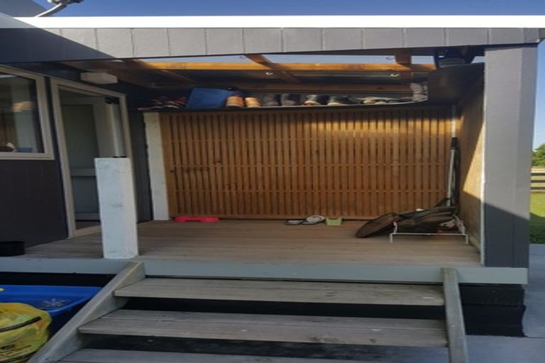 Photo of property in 8/59 Maungakawa Road, Cambridge, 3496