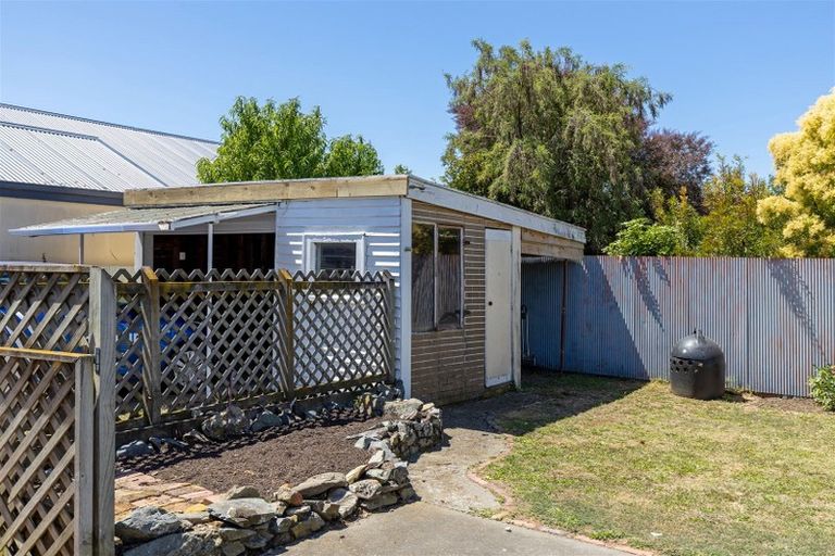 Photo of property in 2/91 Houldsworth Street, Blenheim, 7201